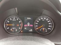 Gebraucht Kia Stonic Vision 84 PS (61 kW) 2023 Schwarz SUV