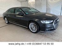 Gebraucht Audi A8L Ambiente 460 PS (338 kW) 2021 Andere Limousine