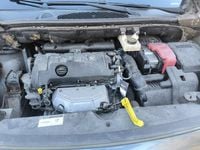 Gebraucht Citroën Berlingo 98 PS (72 kW) 2011 Grau Van / Kleinbus