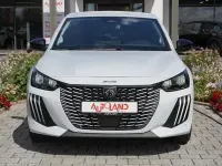Neu Peugeot 208 101 PS (74 kW) 2026 Andere Kleinwagen