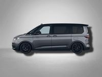 Ny VW Multivan Edition 150 HK (110 kW) 2025 Grå MPV