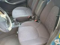 Gebraucht Mercedes A160 Avantgarde 102 PS (75 kW) 2002 Van / Kleinbus