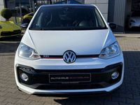 gebraucht VW up! 1.0 TSI GTI OPF Panorama