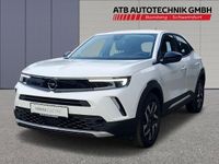 Gebraucht Opel Mokka-e Elegance 100 kW (136 PS) 2023 Othercolor SUV