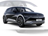 gebraucht Hyundai Ioniq 5 Top-Leasing lucid blue