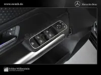 Gebraucht Mercedes B200 Progressive 163 PS (119 kW) 2026 Schwarz Kleinwagen