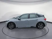 Usata Cupra Born 150 kW (204 CV) 2023 Grigio Utilitaria