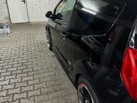 gebraucht Citroën C2 VTS 1.6 Sport Edition 122ps!