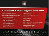 Gebraucht Land Rover Range Rover 300 PS (220 kW) 2018 Silicon silver SUV