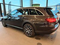 Gebraucht Mercedes E400 Avantgarde 330 PS (242 kW) 2022 Grau Limousine