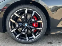 Gebraucht BMW M340 M Sport 374 PS (275 kW) 2025 Saphirschwarz metallic Limousine