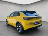 Gebraucht VW T-Roc R-line 150 PS (110 kW) 2026 Gelb SUV