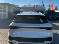 Gebraucht BYD Atto 3 Design 150 kW (204 PS) 2024 Weiß SUV