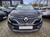 gebraucht Renault Koleos II 2.0 BLUE dCi 190 Initiale Paris 4x4