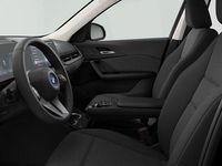 Gebraucht BMW iX1 230 kW (313 PS) 2023 Schwarz SUV