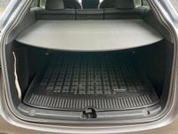 Gebraucht Tesla Model Y Performance 392 kW (534 PS) 2024 Silber SUV