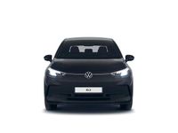 Gebraucht VW ID.3 Pro 150 kW (204 PS) 2024 Gernadillschwarz metallic Kleinwagen