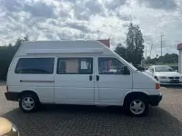 Używany VW T4 1994 Andere Van