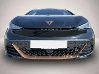 Gebraucht Cupra Born 169 kW (231 PS) 2025 Manufacturer Kleinwagen