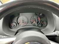 Gebraucht Jeep Compass Limited 136 PS (100 kW) 2011 SUV