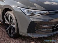 Gebraucht VW Golf Style 150 PS (110 kW) 2025 Uranograu Limousine