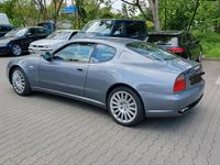 gebraucht Maserati 4200 