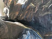 Usata Jeep Compass 163 CV (119 kW) 2014 SUV