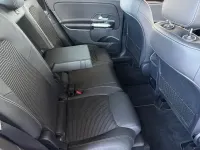 Gebraucht Mercedes GLB180 136 PS (100 kW) 2022 Weiß SUV