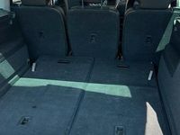 Second-hand Seat Alhambra 184 CP (135 kW) 2017 Gri Monovolum