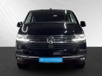Usata VW Multivan Highline 204 CV (150 kW) 2022 Monovolume