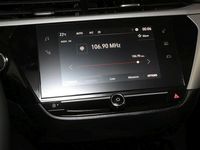 Gebraucht Opel Corsa-e Edition 100 kW (136 PS) 2024 Weiß Kleinwagen