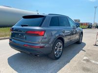 Gebraucht Audi Q7 340 PS (250 kW) 2024 Grau SUV