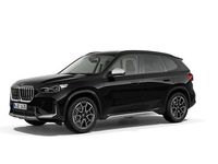 Gebraucht BMW X1 Efficient Dynamics 204 PS (150 kW) 2025 SUV