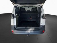 Gebraucht VW ID. Buzz Freestyle 125 kW (170 PS) 2025 Weiß Van / Kleinbus