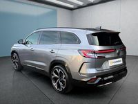 Gebraucht Renault Espace 200 PS (147 kW) 2025 Grau SUV