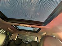 Gebraucht Mini Cooper 116 PS (85 kW) 2003 Rot Kleinwagen