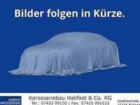 Gebraucht Volvo XC60 Plus 350 PS (257 kW) 2025 Grau SUV