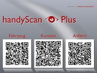 Gebraucht VW Polo Match 69 PS (50 kW) 2012 Schwarz Kleinwagen