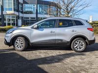 gebraucht Renault Kadjar dCi 110 XMOD EDC | GJR,WINTER |