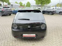 Occasion Honda e Advance 113 kW (154 ch) 2022 Noir Citadine