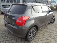 gebraucht Suzuki Swift Comfort+ Hybrid