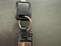 Gebraucht Audi Quattro 220 PS (161 kW) 1989 Grau Coupé