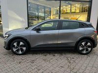 Gebraucht Renault Megane E-Tech 96 kW (131 PS) 2022 Andere farbe