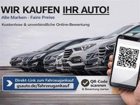 Gebraucht Jeep Compass Limited 131 PS (96 kW) 2024 Schwarz SUV