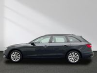 Gebraucht Audi A4 Business 150 PS (110 kW) 2022 Andere Kombi