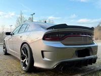 Gebraucht Dodge Charger 378 PS (278 kW) 2018 Limousine