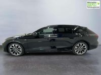 Neu Audi A6 S-Line 204 PS (150 kW) 2025 S8  midnightgreen met. Kombi