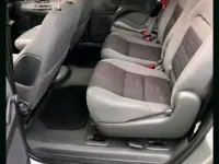 Gebraucht Ford Galaxy 163 PS (119 kW) 2004 Grau Van / Kleinbus