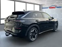 Neu VW T-Roc R-line 150 PS (110 kW) 2026 Schwarz SUV