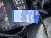 Gebraucht Ford Ka Colourline 69 PS (50 kW) 2004 Silber Kleinwagen